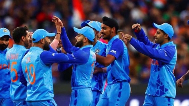 ICC T20 WC 2024: BCCI ने T20 वर्ल्ड कप की 15 सदस्यों की भारतीय टीम किया ऐलान। शुबमन समेत 6 बाहर