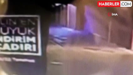 30 Kilo Altınla Kayıplara Karışmıştı, Cezası Kesinleşince Tekrar Tutuklandı