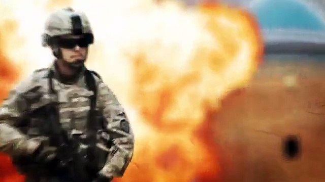 La mia amara esperienza dell’esame di maturità