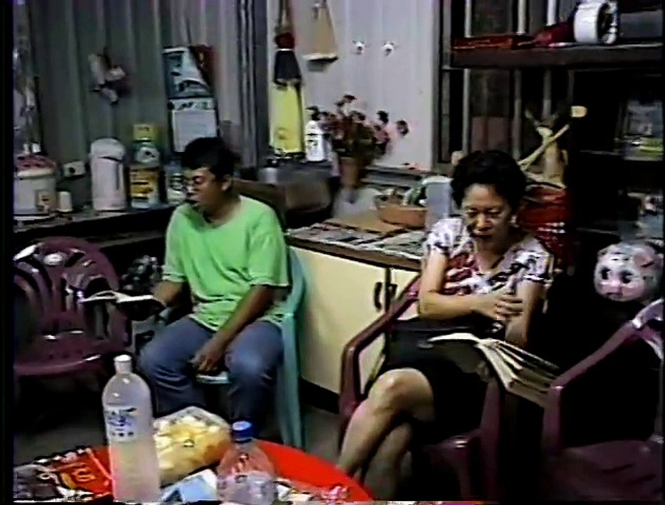 20040826關山相調3