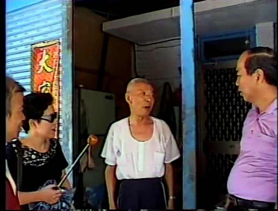 20040827關山2