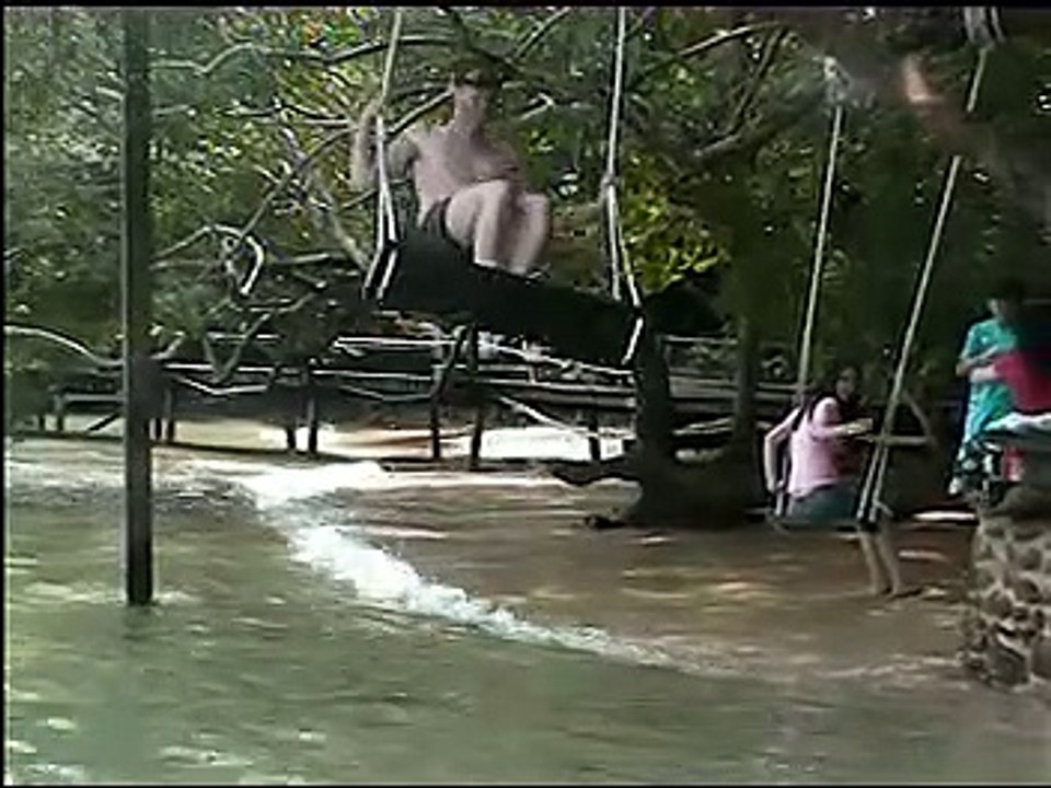 20061004馬來西亞1-5