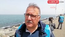 CHP'li Pazar Belediyesi Temizlik Seferberliği Başlattı