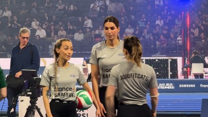 GALA VIDÉO - JEUX STREAMERS