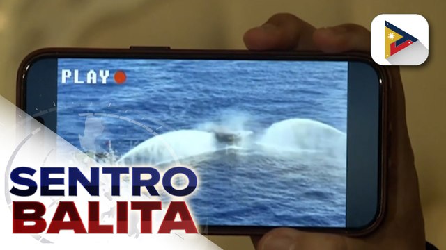 CICC, iginiit na walang kinalaman ang anumang bansa sa deepfake audio ni PBBM