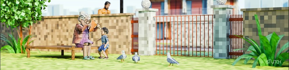 JKMaxx Product Audio Visuals