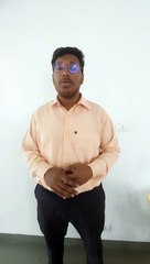 [Student review] GrowthAcad, The Best digital marketing course in Pune