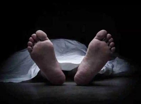 नीट की तैयारी कर रहे हैं कोचिंग छात्र ने की आत्महत्या