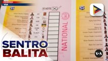 16 bansa sa Africa na may eleksyon ngayong taon, lantad sa panganib ng ‘disinformation’ at ‘misinformation’