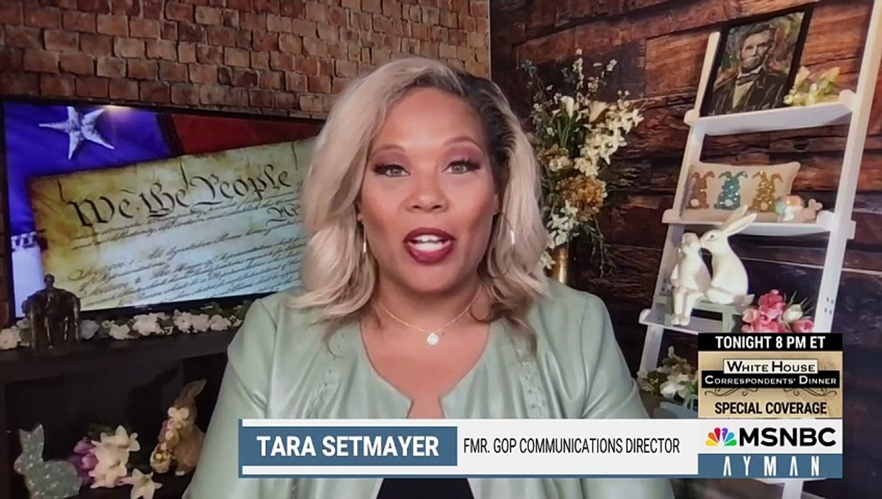 Indictments of Trump Allies Could Boost Biden's Chances in Arizona