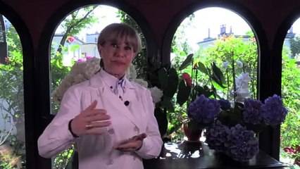 Ormoni nemici del desiderio: la prolattina