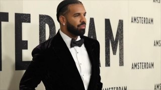 L'entourage de Tupac Shakur menace Drake d'un procès après une imitation par l'IA