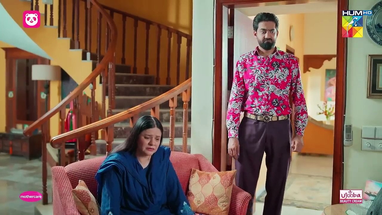 Very Filmy - 2nd Last Mega Ep 30 - Part 02