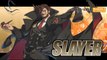 Guilty Gear Strive - Trailer d'annonce Slayer