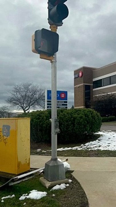 Wisconsin Stores a Madison, WI 2024