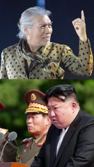 나훈아 '김정은 돼지' 발언 논란, 900개 댓글 속 지지와 반응 공개 🇰🇵