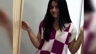 Ducky Bhai Wife Viral Video | Aroob Jatoi new Viral Video | Ducky Bhai | ducky bhai wife fake video