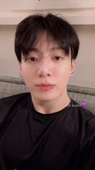 The most shy boyfie video i’ve ever seen