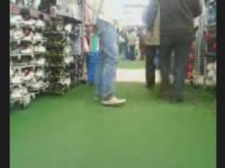 petit pont au passant xDtiphaine et remy dmettre des pti pon