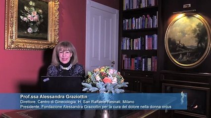 Lichen sclero-atrofico vulvare: le terapie che silenziano i sintomi