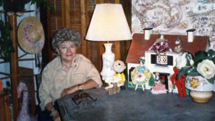 The Wishing Well Mystery: Uncovering a Midwest Murder 🕵️‍♂️