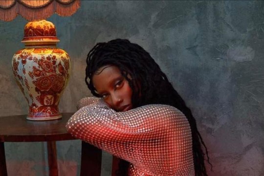 Shay affiche complet pour ses deux concerts au Zénith.