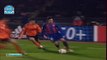 05. Lionel Messi vs Shakhtar Donetsk [Champions League GS] (UCL Debut) (Away) 2004-05