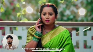 Mann Atisundar | 29 April 2024 | Episode 280 Update | Dangal TV | अमर-काया की नकली शादी का पर्दाफाश।