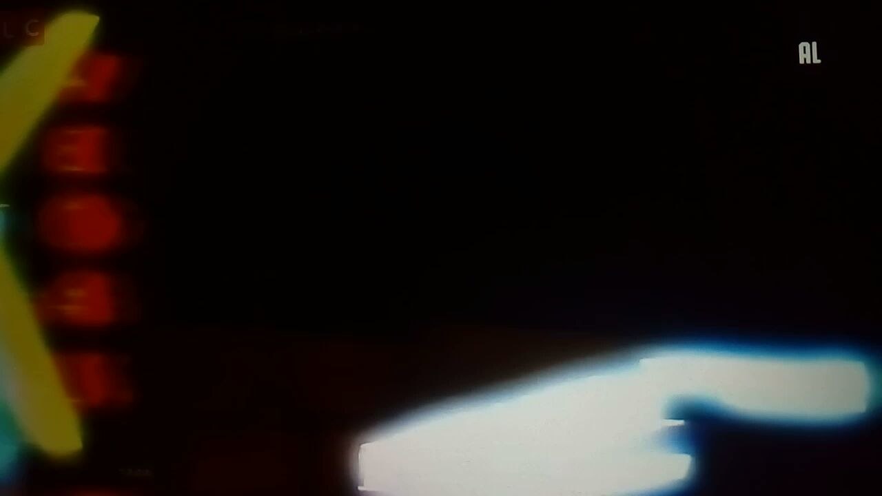 Aquamen - S05E07