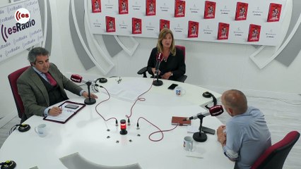 Economía Para Todos: Gran ralentización con el paro