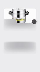 Best pressure cooker in Maharastra Home Chefs