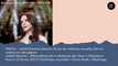 #MeToo : Juliette Binoche dénonce 20 ans de violences sexuelles dans le cinéma, et c'est glaçant