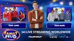 Family Feud Philippines: April 29, 2024 | LIVESTREAM