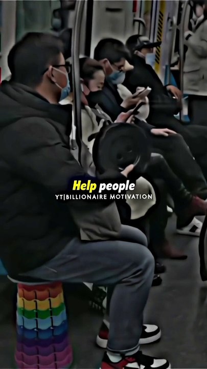 Sigma Rule~Help People Motivation Quote Status #shorts #motivation #sigmarule