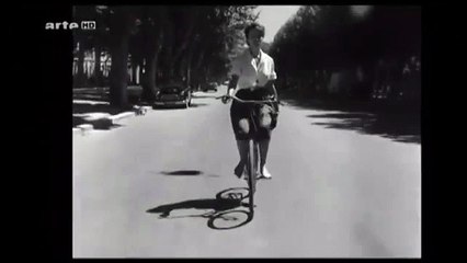 Les Mistons (1957) VF