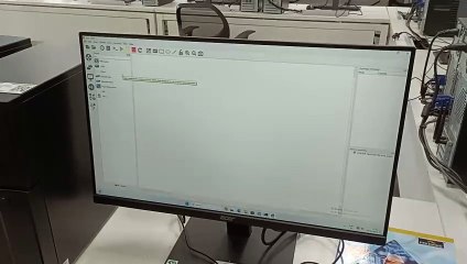 GNS TOOL EXP 11 IN CRYPTOGRAPHY & NETWORK SECURITY