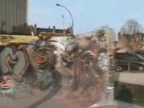 Teaser 1 MSK ©ompagnie Que Justice Soit Faite !