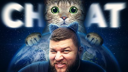 L'influence mystérieuse des chats à travers l'histoire