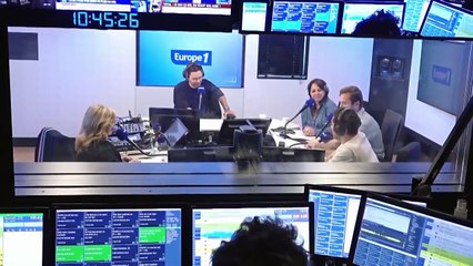 «Fio Maravilha» : le live du groupe Bon Entendeur dans Culture médias