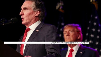 لماذا تراجع عدد مستخدمي "إكس" بعد استحواذ ماسك؟.. استطلاع رأي يجيب