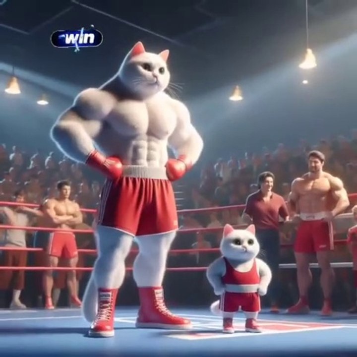 Daddy Avangar #shorts