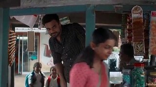 2018 South Hindi Dubbed Superhit Movie Part | Tovino Thomas | Tanvi Ram | Asuf Ali |