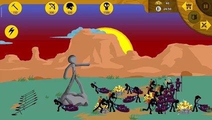 Mission Weekly | Levels 387 | Insane [Failure 1]