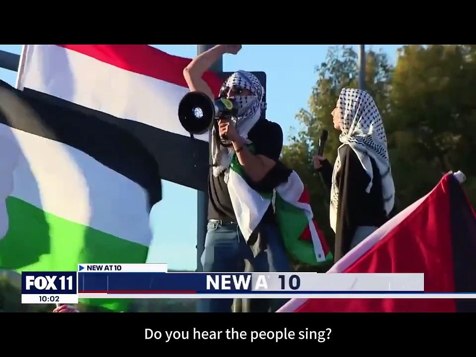 #Columbia University  #CEASEFIRENOW  #Israel #Palestine https://www.youtube.com/watch?v=cyNhtYURoGA