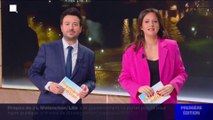Pauline Pioche sur BFM (29/04/2024)