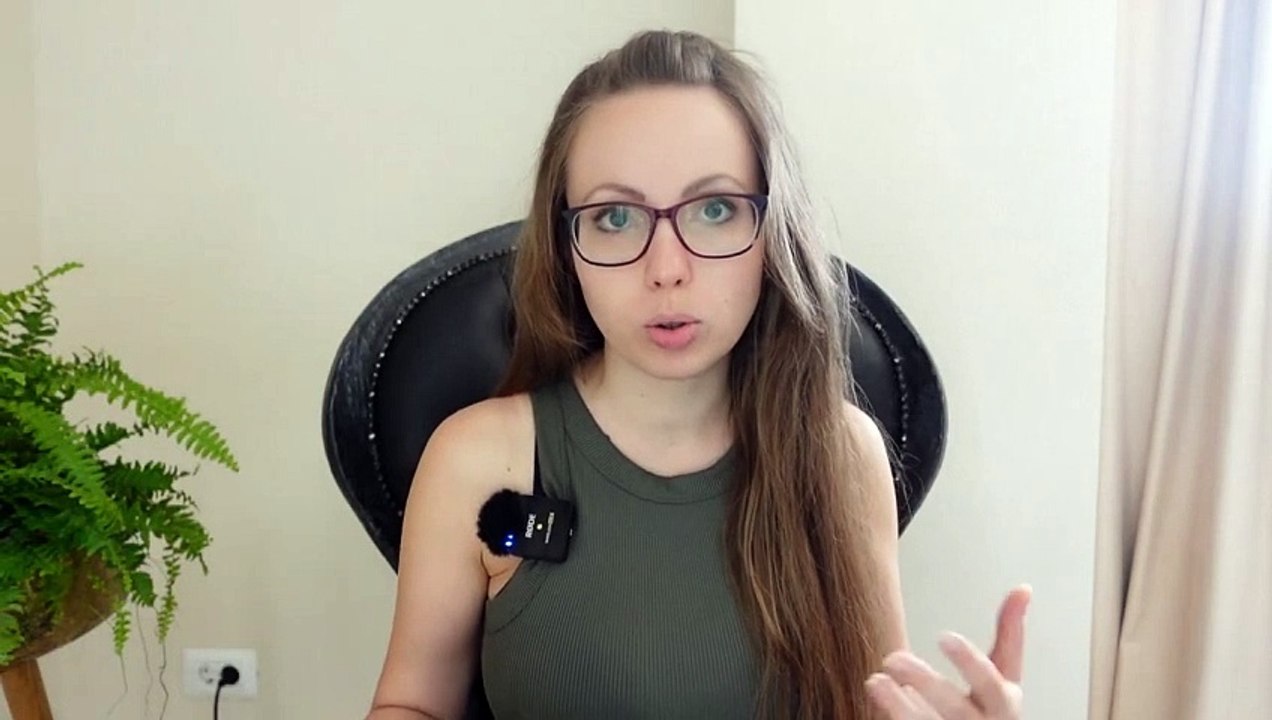 7019 Krissy Rieger Kampf 2