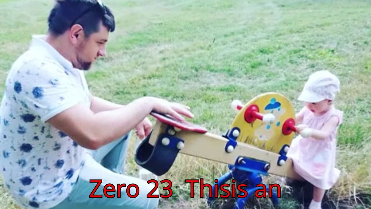 Ukrainian President Volodymyr Zelenskyy has been urging allies to provide more aid to help his military match up against Russia’s f