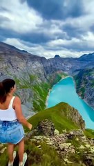 IL TEMPO VALE PIÙ DEL DENARO PUOI OTTENERE PIÙ S