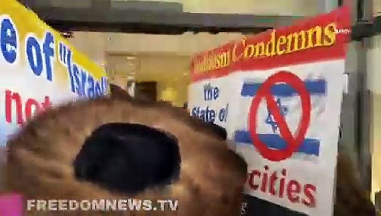 #มหาวิทยาลัยโคลัมเบีย #CEASEFIRENOW #อิสราเอล #ปาเลสไตน์ ฮาร์วาร์ด + เอ็มไอที + สแตนฟอร์ด = ฮามาส