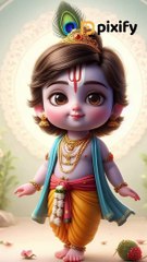 Divine Delights: Free Reel Templates from Pixify App!